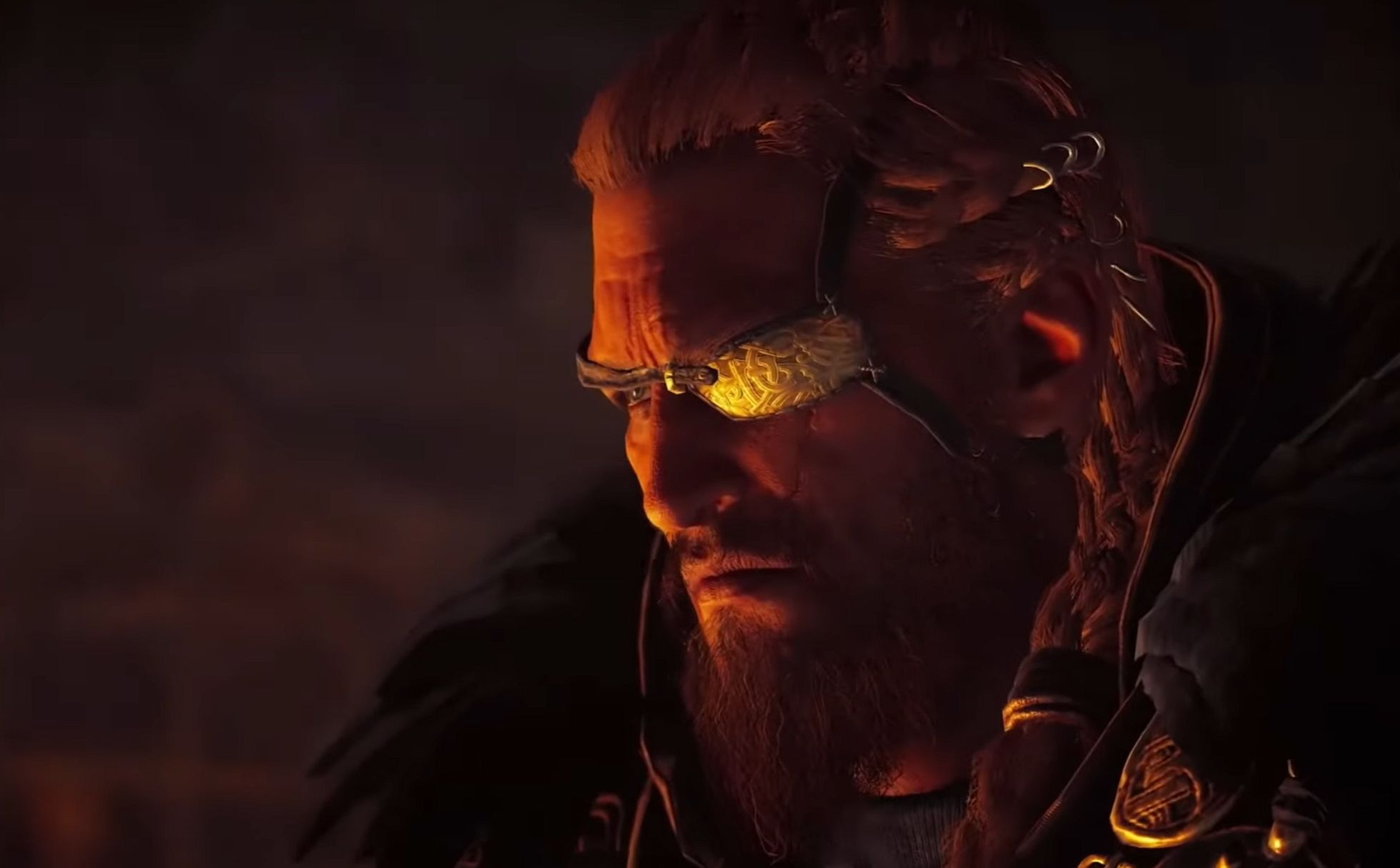 Assassin's Creed Valhalla is getting a rogue-lite–inspired mode this summer